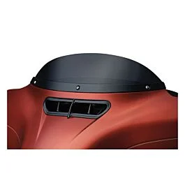 ksmotorcycles-520260926012016538451