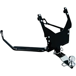 ksmotorcycles-520260926012200538801