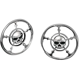 ksmotorcycles-520260926012227538900
