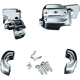 ksmotorcycles-520260926012244538962