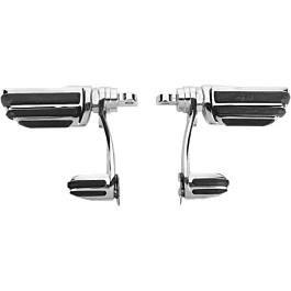 ksmotorcycles-520260926012324539093