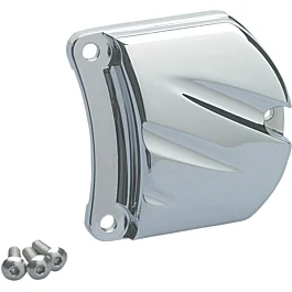 ksmotorcycles-520260926012400539224