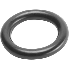 ksmotorcycles-520260926012639539744