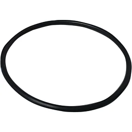 ksmotorcycles-520260926012737539932