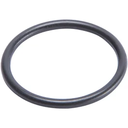 ksmotorcycles-520260926012916540233