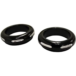 ksmotorcycles-520260926013152540704