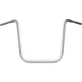 ksmotorcycles-520260926013220540804
