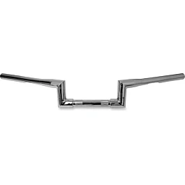 ksmotorcycles-520260926013225540821
