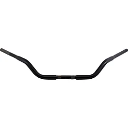 ksmotorcycles-520260926013228540832