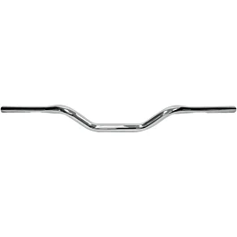 ksmotorcycles-520260926013236540860