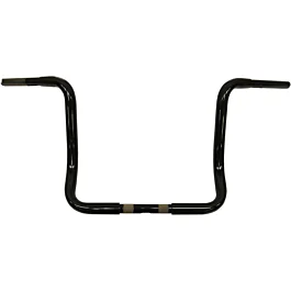 ksmotorcycles-520260926013322541032