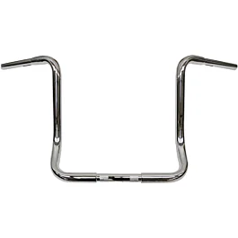 ksmotorcycles-520260926013323541036