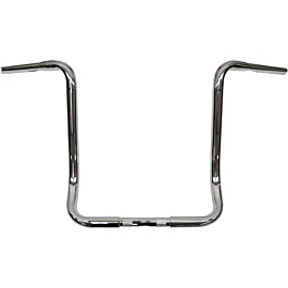ksmotorcycles-520260926013326541045