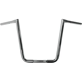 ksmotorcycles-520260926013348541129