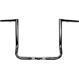 ksmotorcycles-520260926013359541172