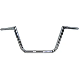 ksmotorcycles-520260926013423541264