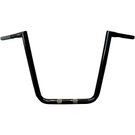 ksmotorcycles-520260926013428541284