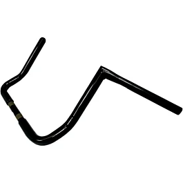 ksmotorcycles-520260926013438541323