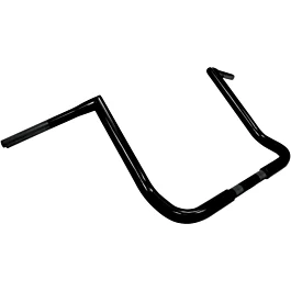 ksmotorcycles-520260926013443541341