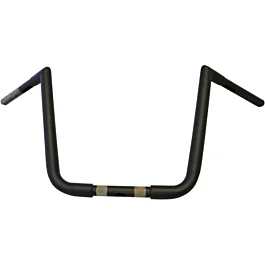 ksmotorcycles-520260926013451541371