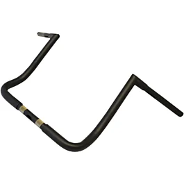ksmotorcycles-520260926013457541390