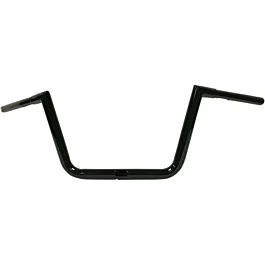 ksmotorcycles-520260926013509541435