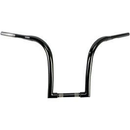 ksmotorcycles-520260926013531541511