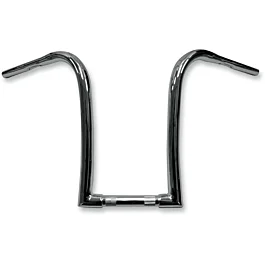 ksmotorcycles-520260926013534541520