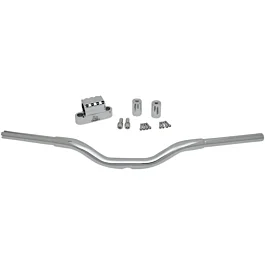 ksmotorcycles-520260926013555541588