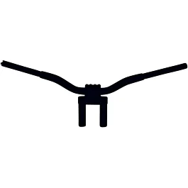 ksmotorcycles-520260926013603541612