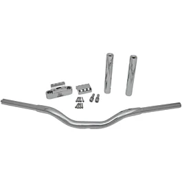 ksmotorcycles-520260926013609541631
