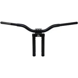 ksmotorcycles-520260926013609541633