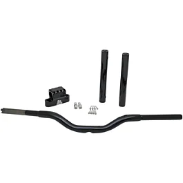 ksmotorcycles-520260926013615541648