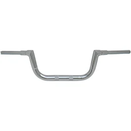 ksmotorcycles-520260926013632541709