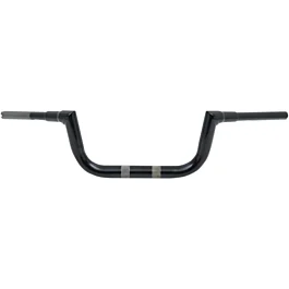 ksmotorcycles-520260926013634541717