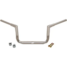 ksmotorcycles-520260926013652541785