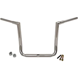 ksmotorcycles-520260926013659541808