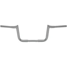 ksmotorcycles-520260926013722541894