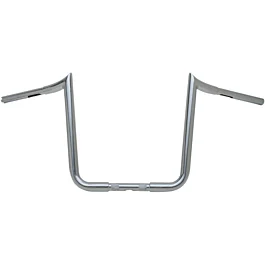 ksmotorcycles-520260926013725541906