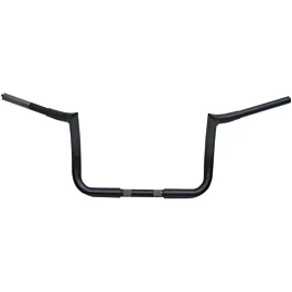 ksmotorcycles-520260926013735541946