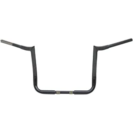 ksmotorcycles-520260926013738541956