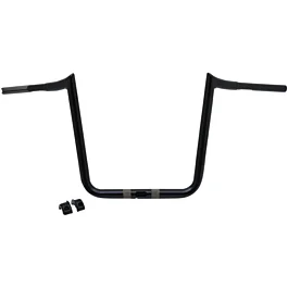 ksmotorcycles-520260926013750542001