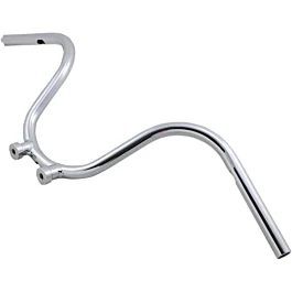 ksmotorcycles-520260926013802542038