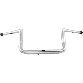 ksmotorcycles-520260926013815542080