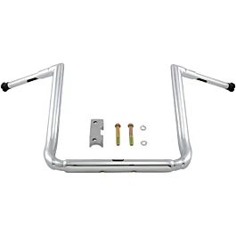 ksmotorcycles-520260926013824542110