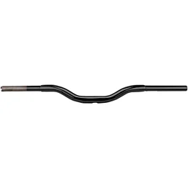ksmotorcycles-520260926013841542173