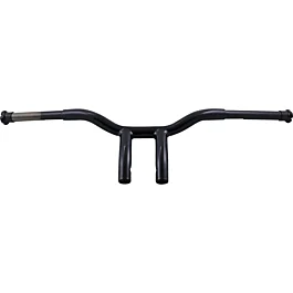 ksmotorcycles-520260926013900542241