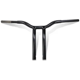 ksmotorcycles-520260926013909542271