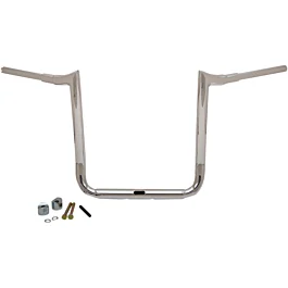 ksmotorcycles-520260926013934542357