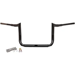 ksmotorcycles-520260926013942542382